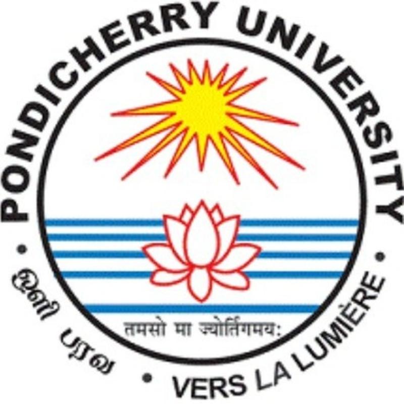 Pondicherry University
