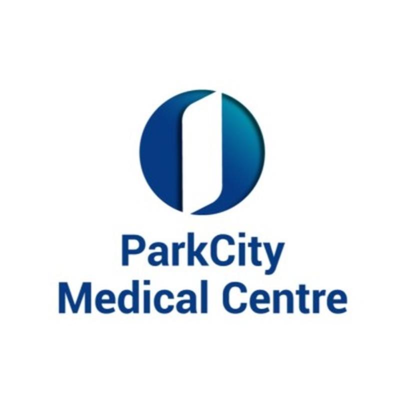 Parkcity Medical Centre