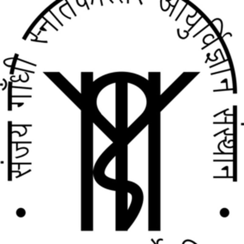 Sanjay Gandhi Postgraduate Institute of Medical Sciences