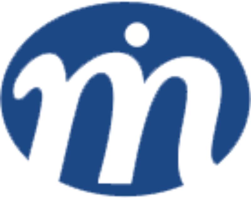 Memon Medical Institute Hospital (MMIH)