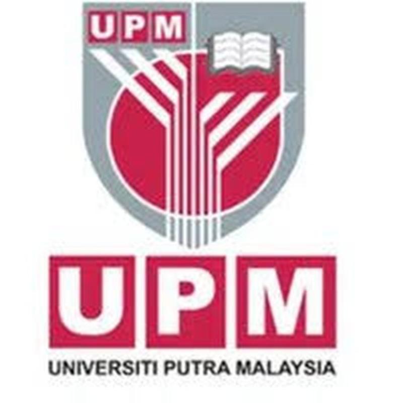 Faculty of Medicine and Health Sciences, University Putra Malaysia