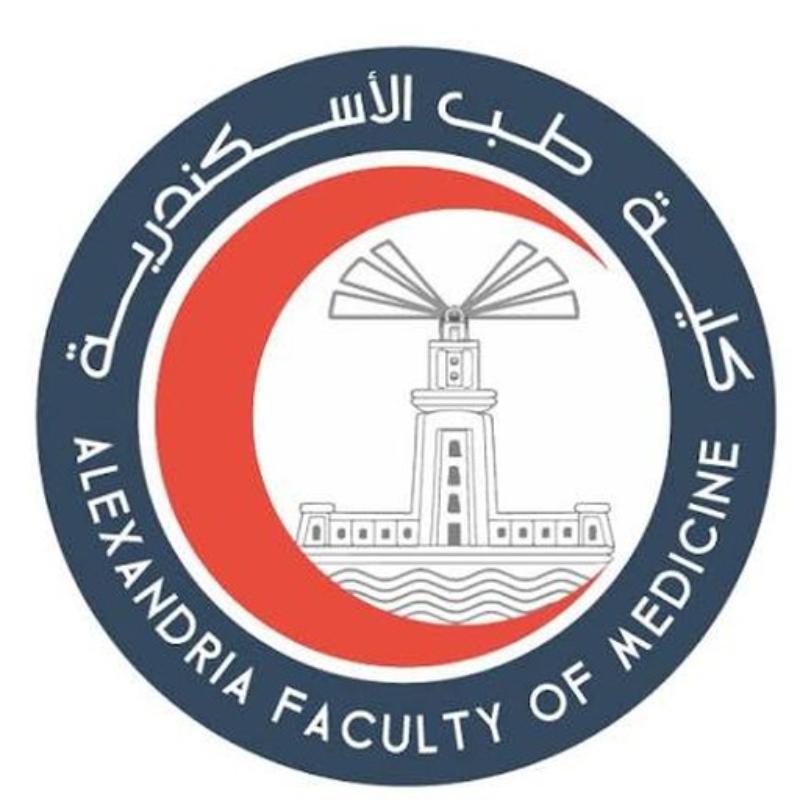 Faculty of Medicine, Alexandria University