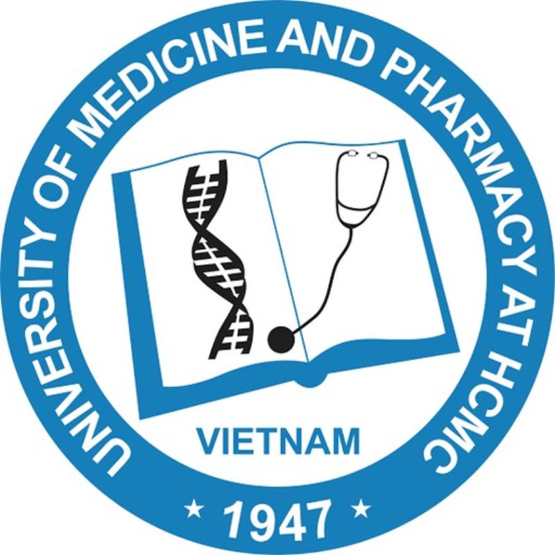 University of Medicine and Pharmacy, Ho Chi Minh City