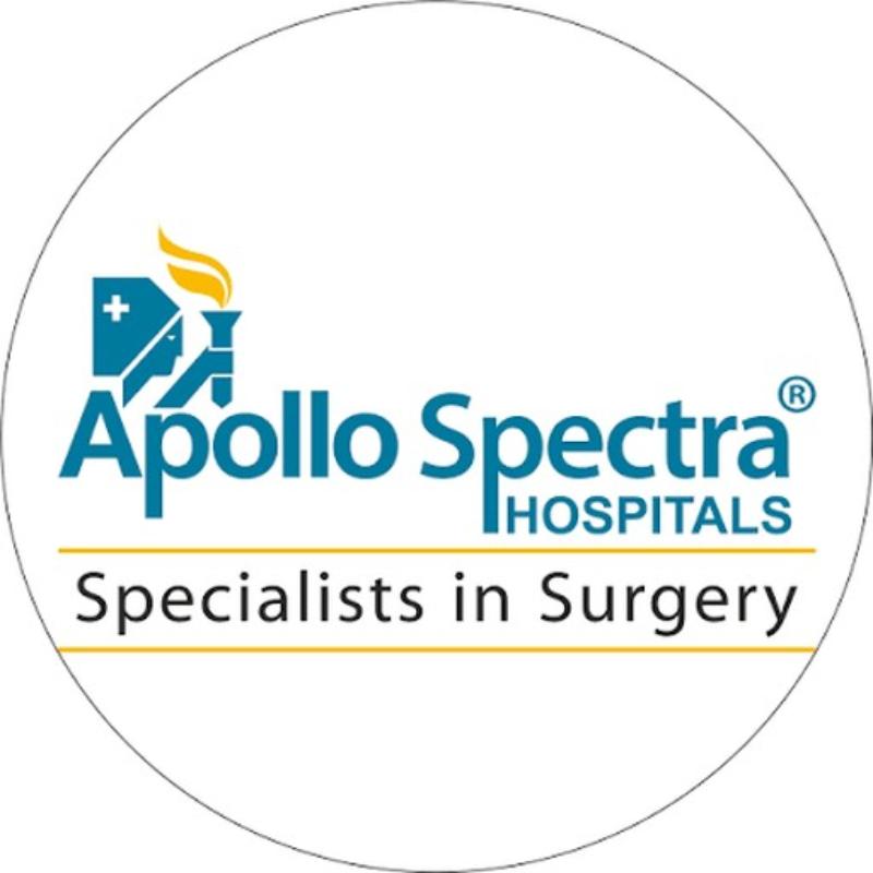 Apollo Spectra Hospitals