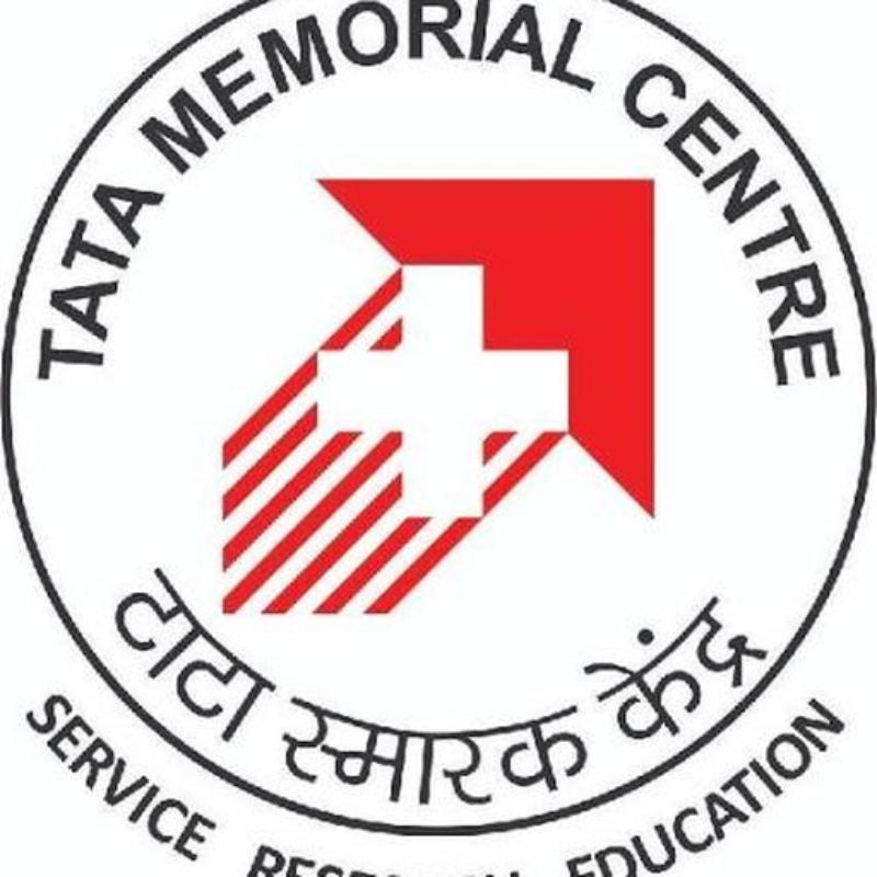 Tata Memorial Hospital