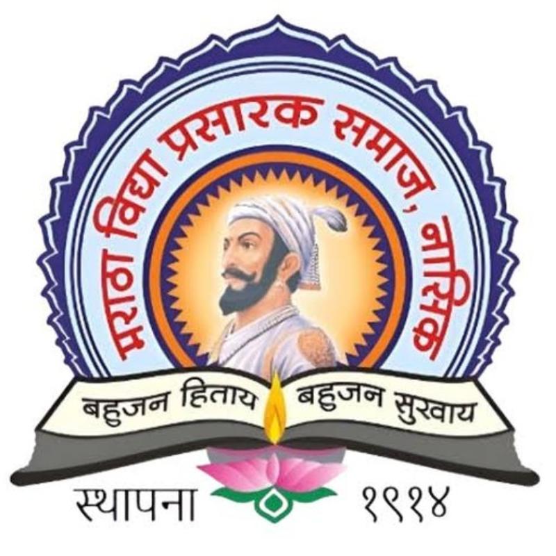 Dr. Vasantrao Pawar Medical College, Hospital & Research Centre
