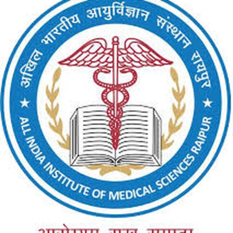 All India Institute of Medical Sciences Raipur