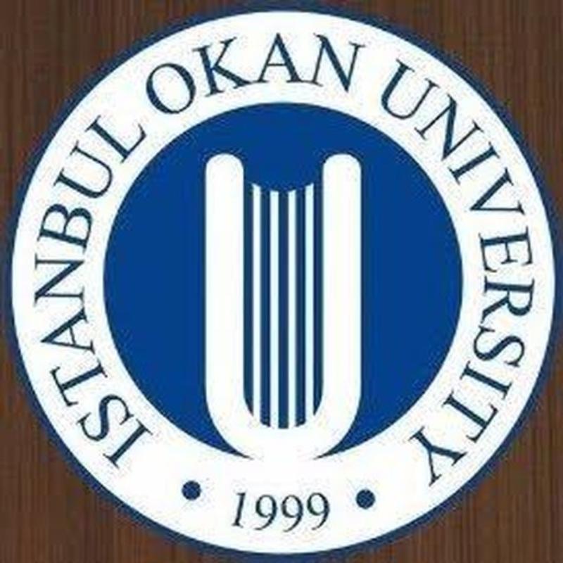 Istanbul Okan University