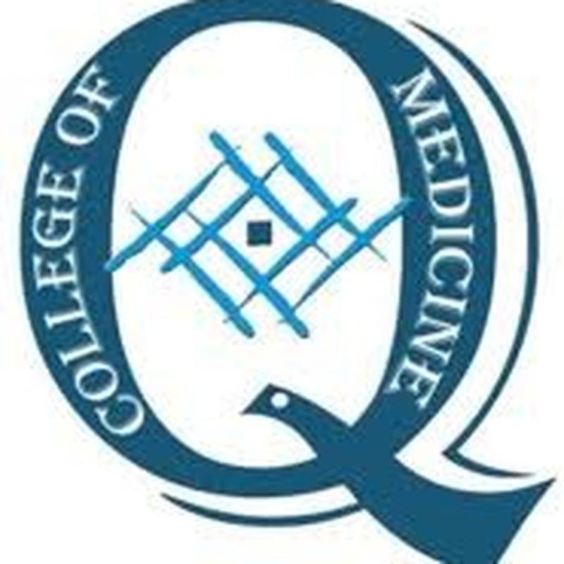 Qassim University College of Medicine, Burayda