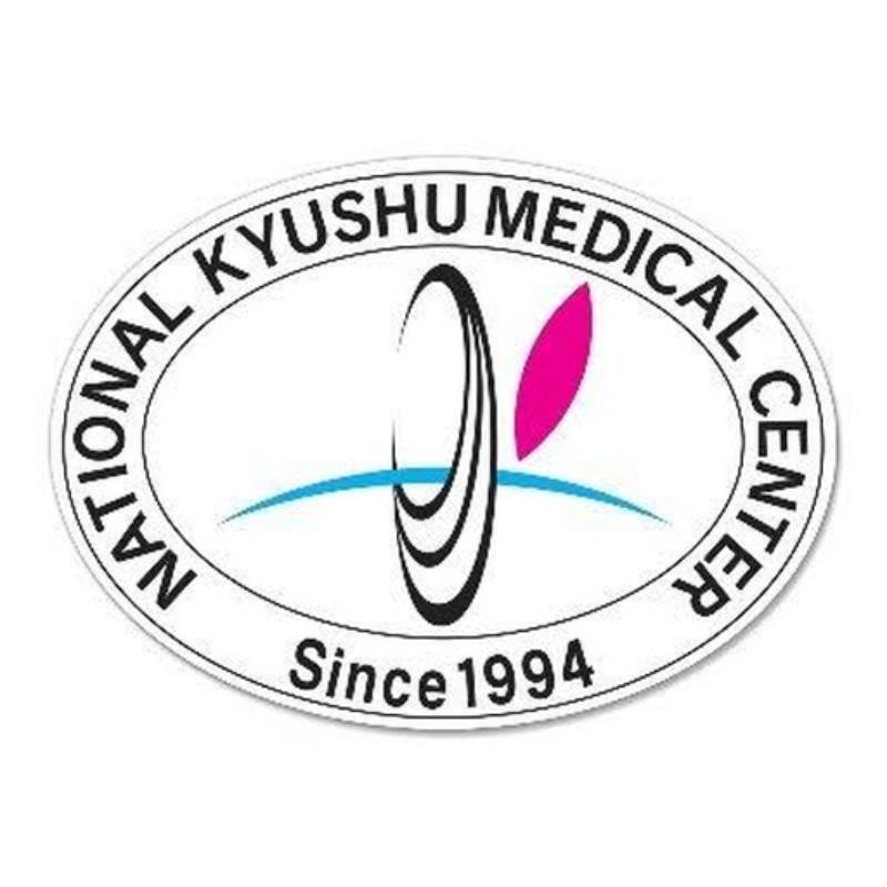 National Hospital Organization Kyushu Medical Center