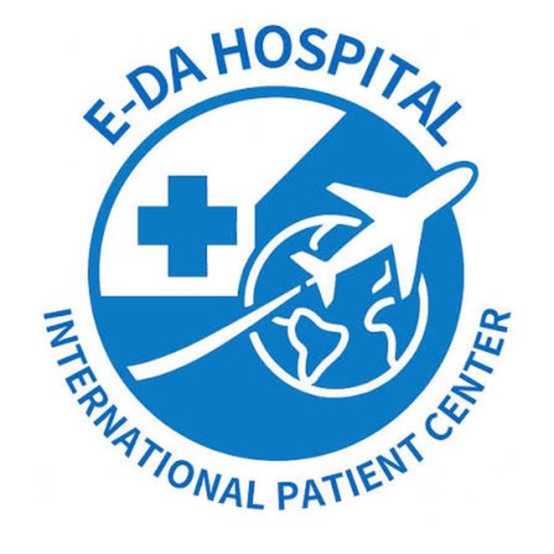E-Da Hospital