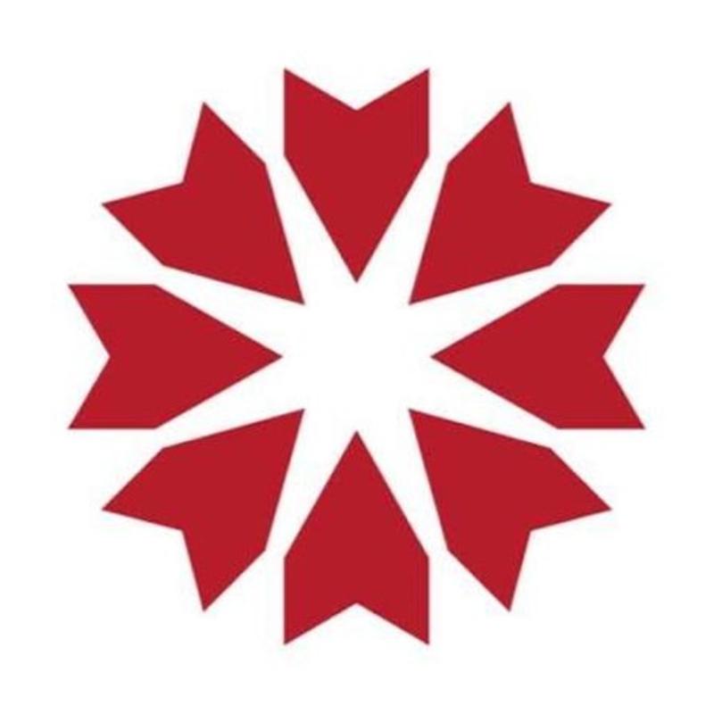 Royal Bahrain Hospital