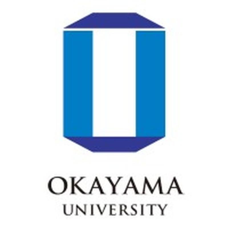 Okayama University, Faculty of Medicine