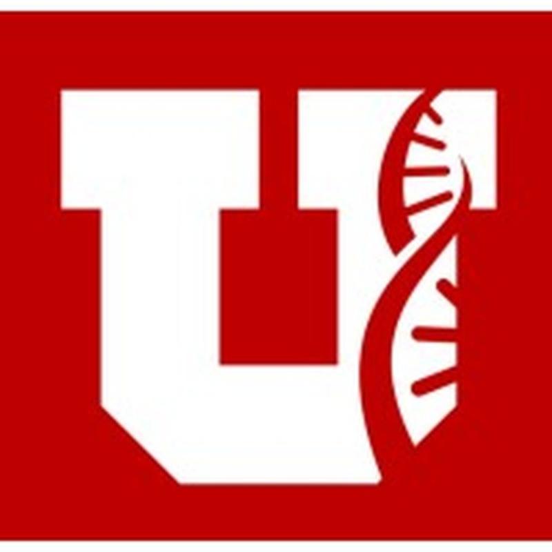 University of Utah Hospital
