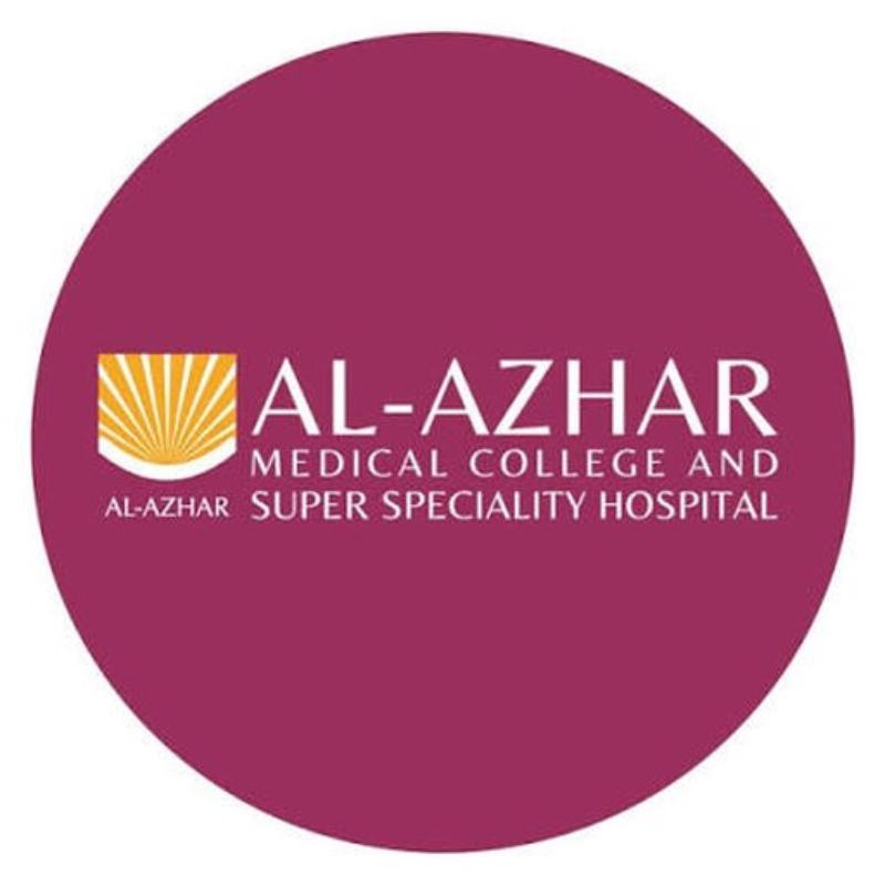 Al-Azhar Medical College and Super Speciality Hospital, Thodupuzha