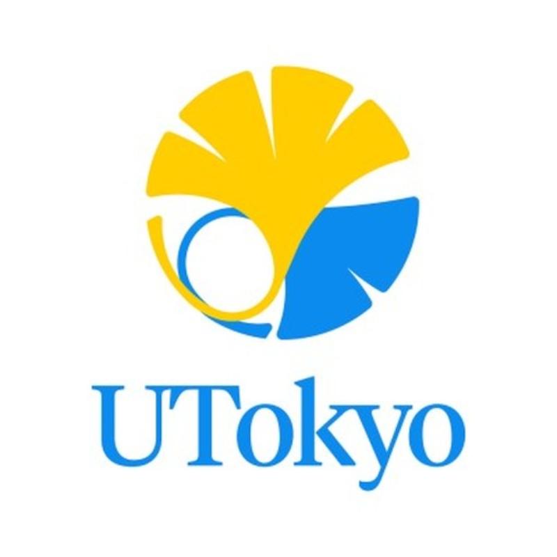 University of Tokyo, Faculty of Medicine