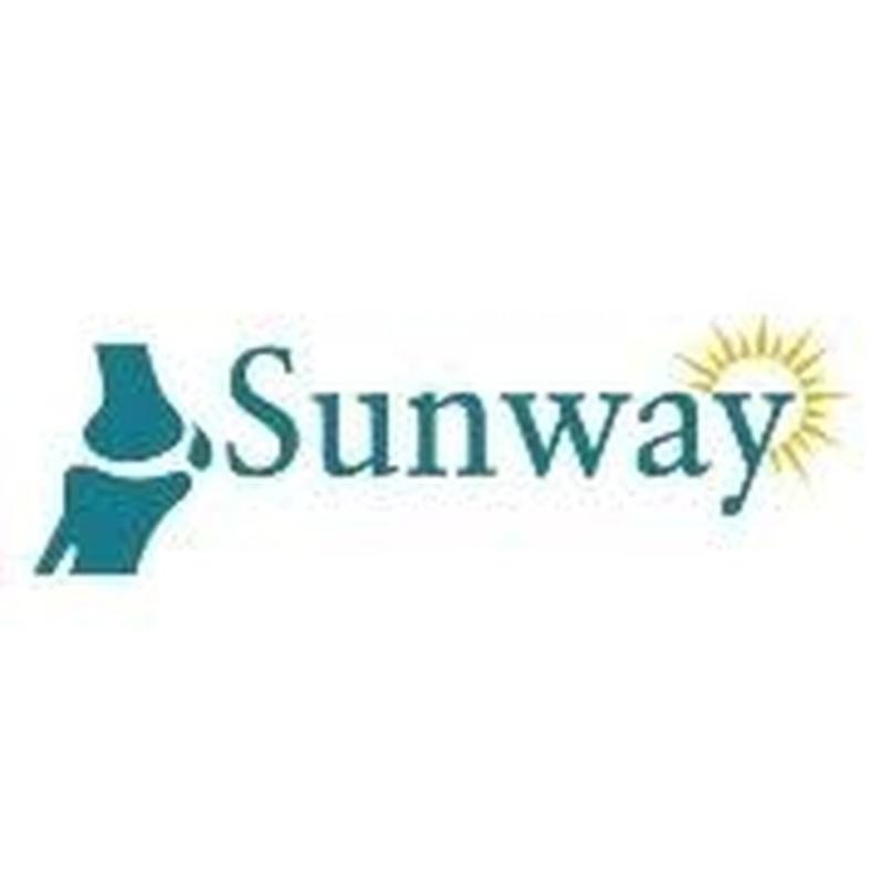 Sunway Medical Centre