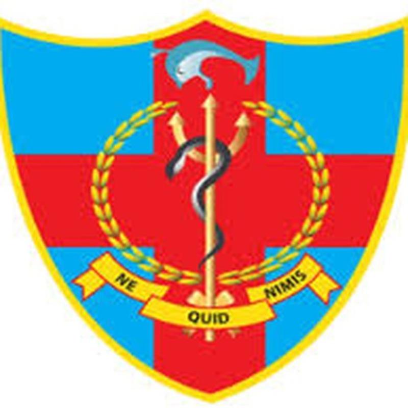 Andhra Medical College