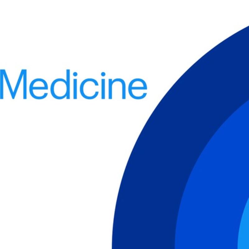 Tufts University School of Medicine