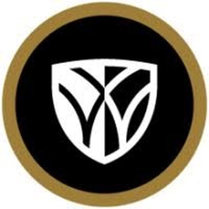 Wake Forest University School of Medicine, Winston-Salem