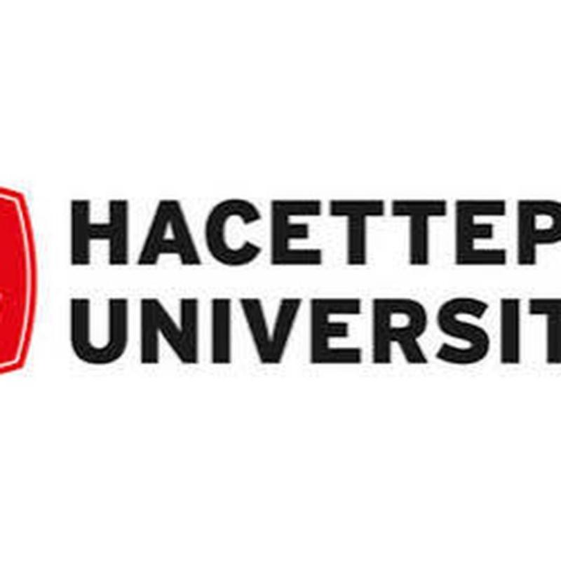 Hacettepe University Faculty of Medicine