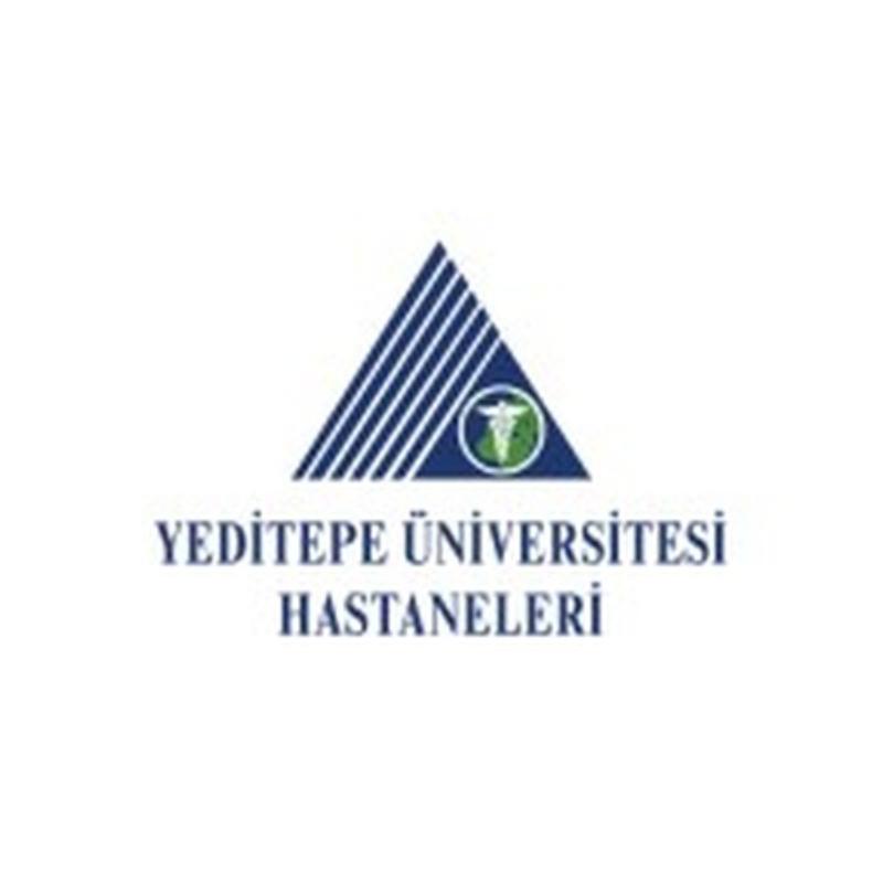 Yeditepe University Kosuyolu Hospital