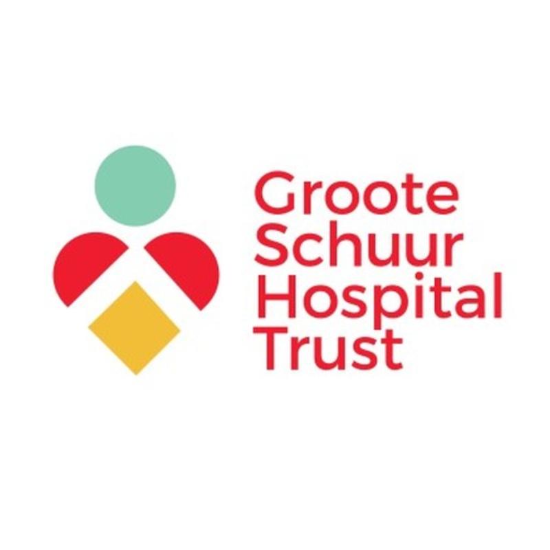 Groote Schuur Hospital
