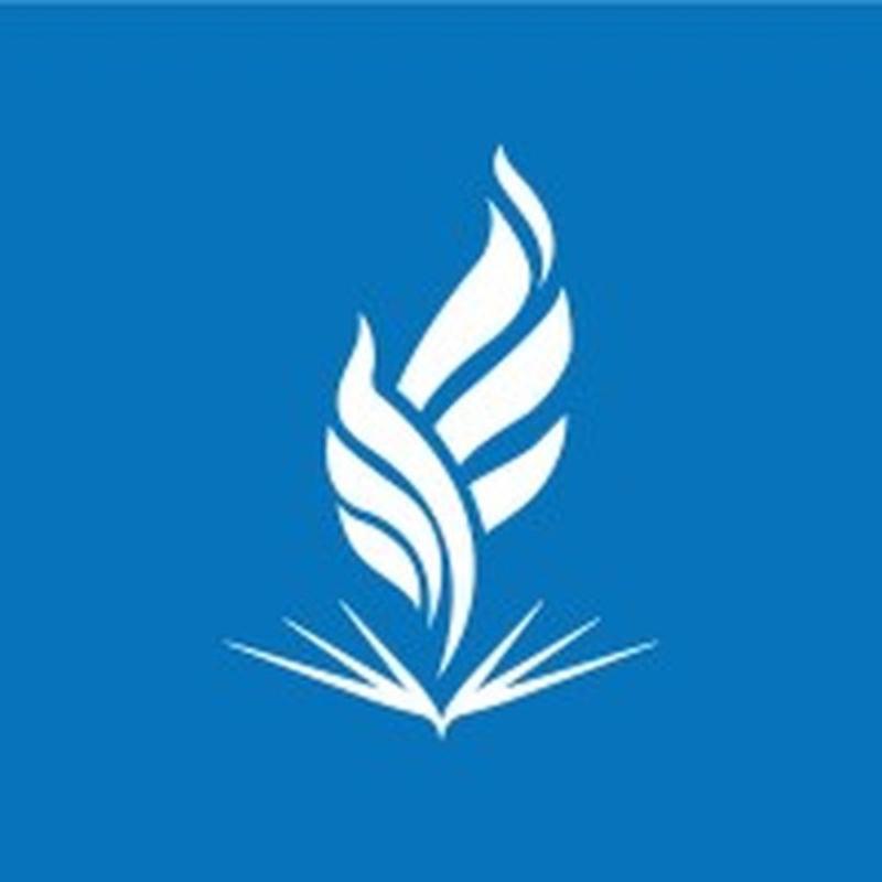 Northeast Ohio Medical University (NEOMED), Rootstown