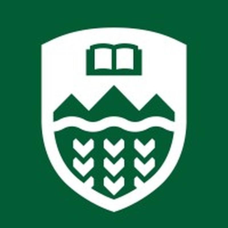 University Of Alberta