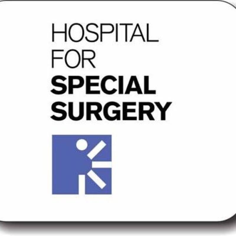 Hospital for Special Surgery