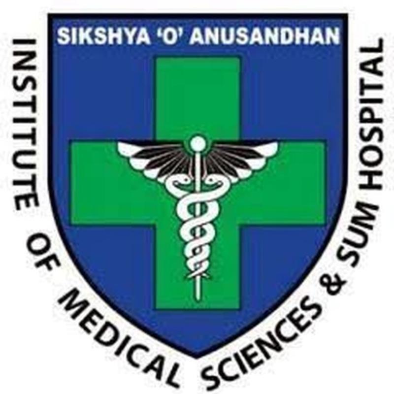 Ims and Sum Hospital