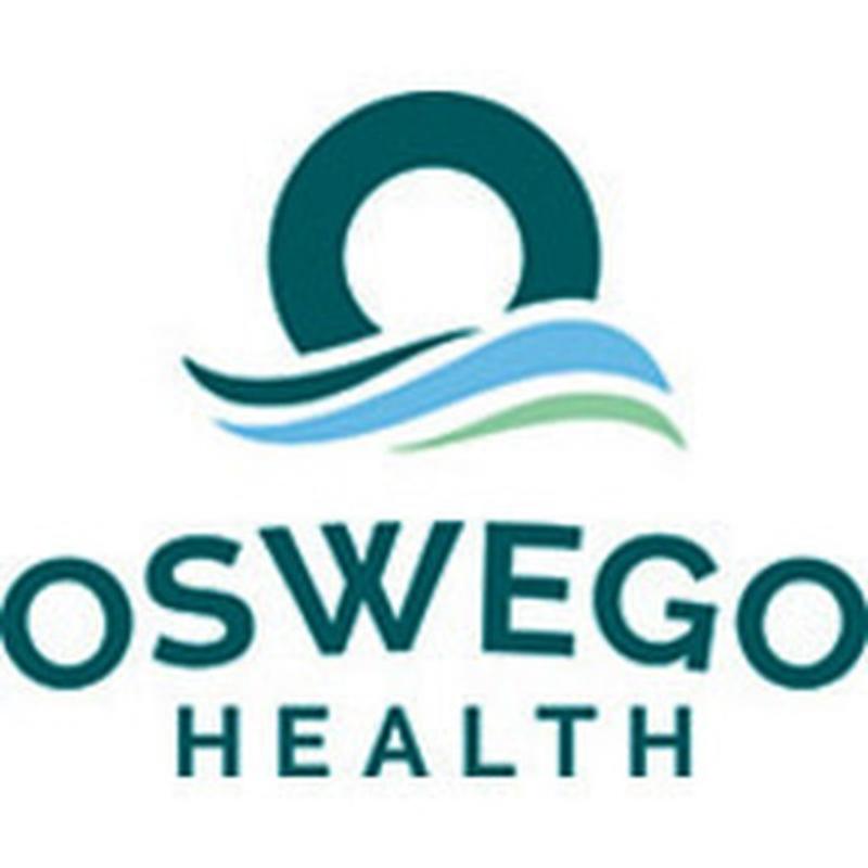Oswego Hospital