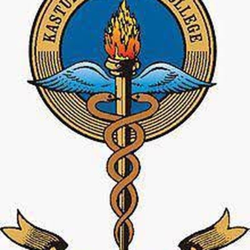 Kasturba Medical College