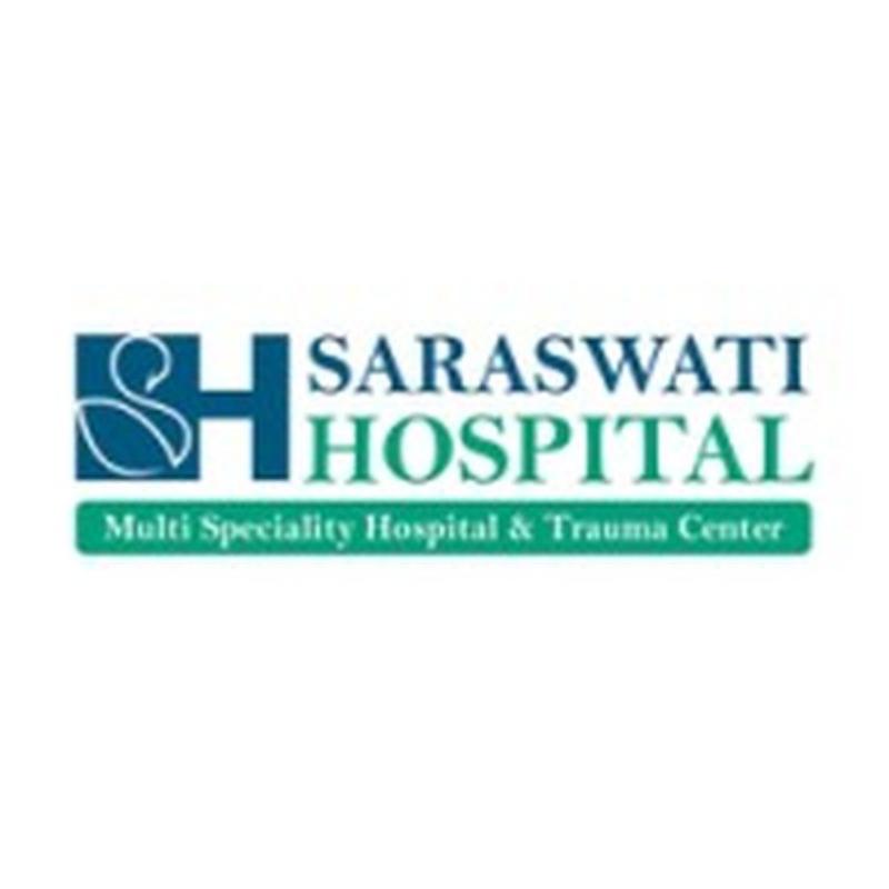 Saraswati Hospital