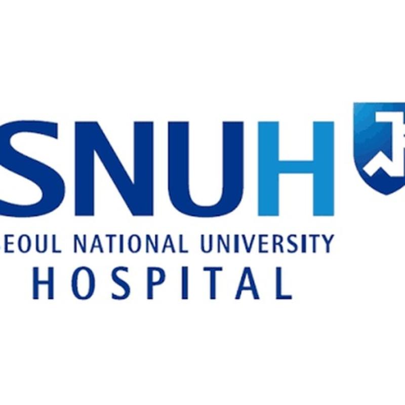 Seoul National University Hospital