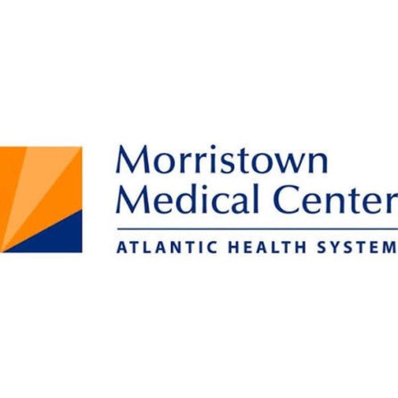 Morristown Medical Center