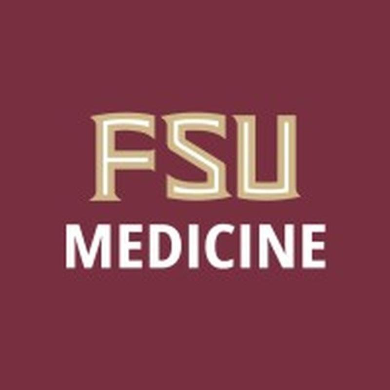 Florida State University College of Medicine, Tallahassee