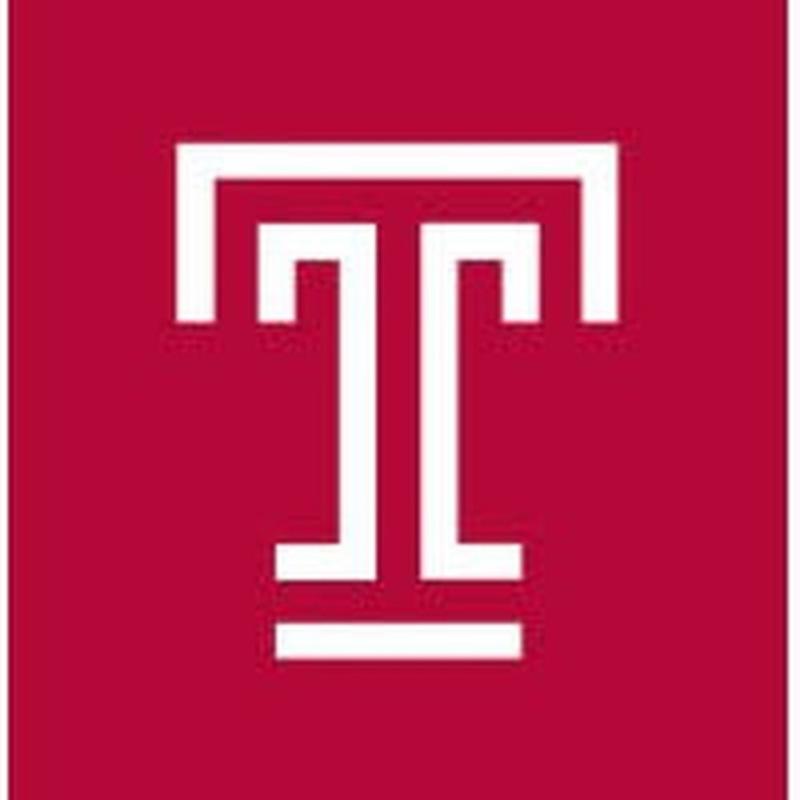 Temple University Hospital