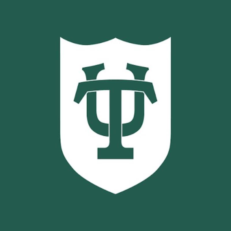 Tulane University School of Medicine