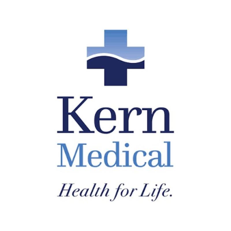 Kern Medical Center