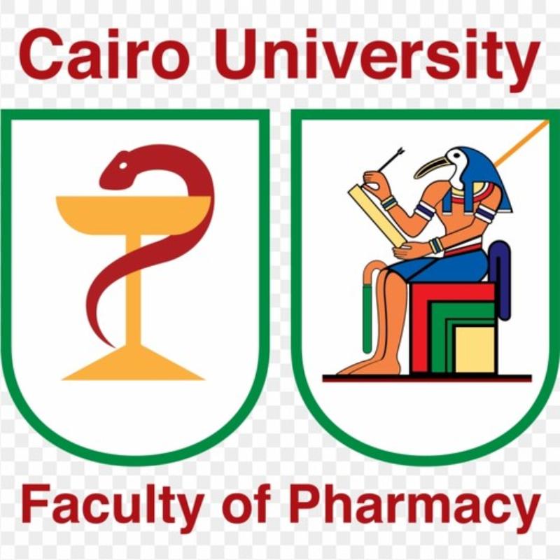 Cairo University Faculty of Medicine