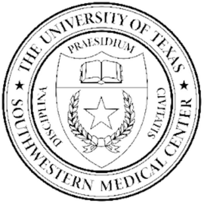 University of Texas Southwestern Medical School