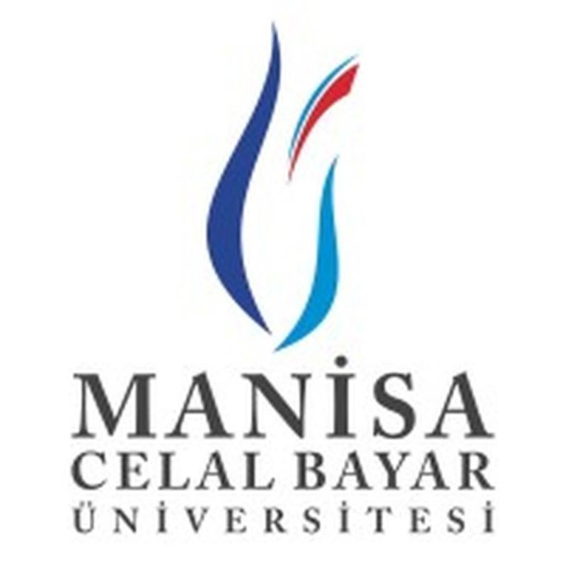 Celal Bayar University Faculty of Medicine