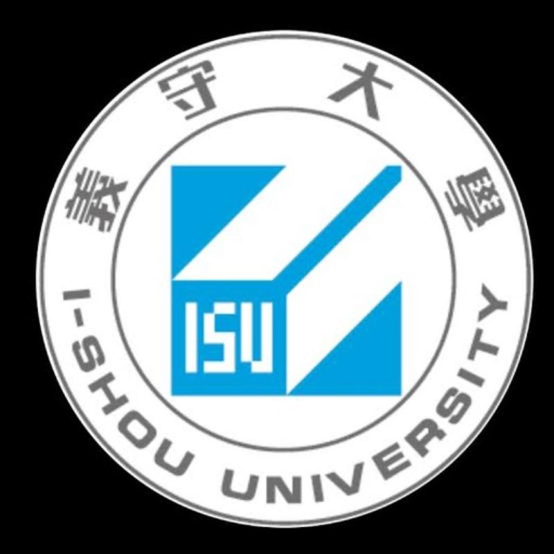 I-Shou University School of Medicine for International Students, Kaohsiung