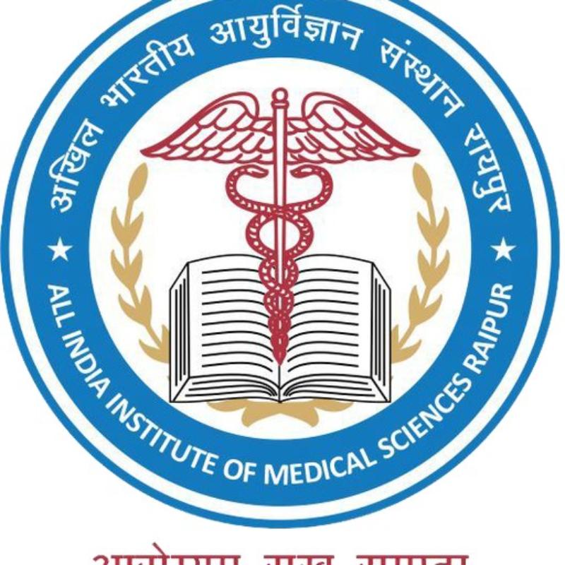 All India Institute of Medical Sciences