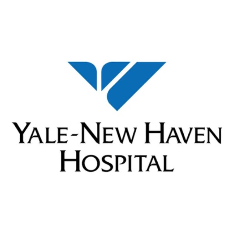 Yale-New Haven Hospital