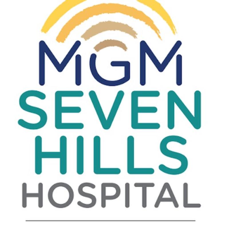 Seven Hills Hospital