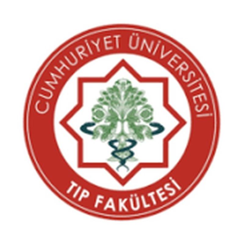 Cumhuriyet University Faculty of Medicine
