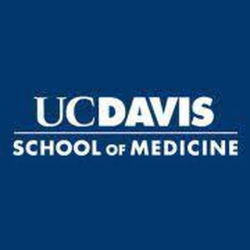 UC Davis School of Medicine, Sacramento