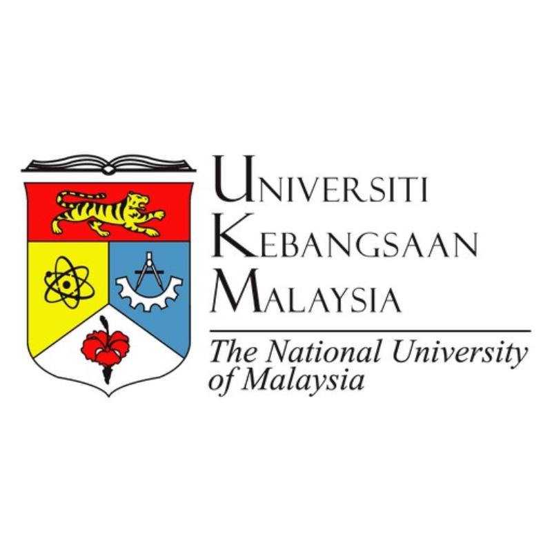 National University of Malaysia